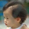 gal/1 Year and 4 Months Old/_thb_DSC_7835.jpg